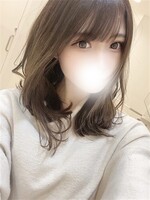 姫星　こと(22歳) - 写真