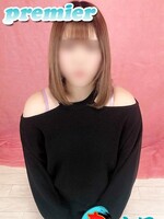 ちゆ(22歳) - 写真