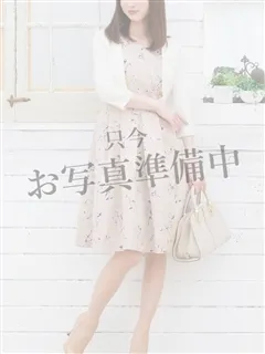 あやの/37歳 - (恋する人妻)