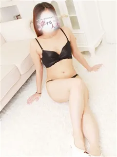 こころの紹介写真