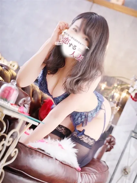 2枚目の写真