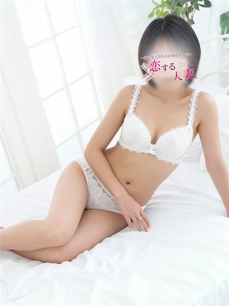 3枚目の写真