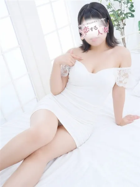 2枚目の写真