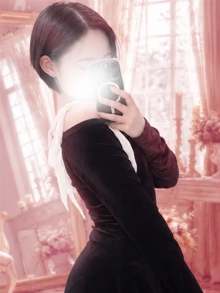 2枚目の写真