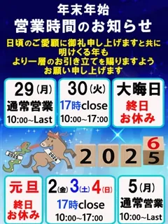 ミセスさん/23歳 - (ミセスレヴォアール - 星川人妻デリヘル)