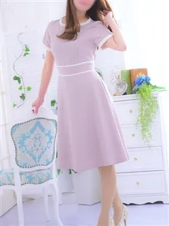 水野さとみ/41歳 - (ミセスレヴォアール)