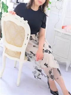 幸村みお/48歳 - (ミセスレヴォアール)