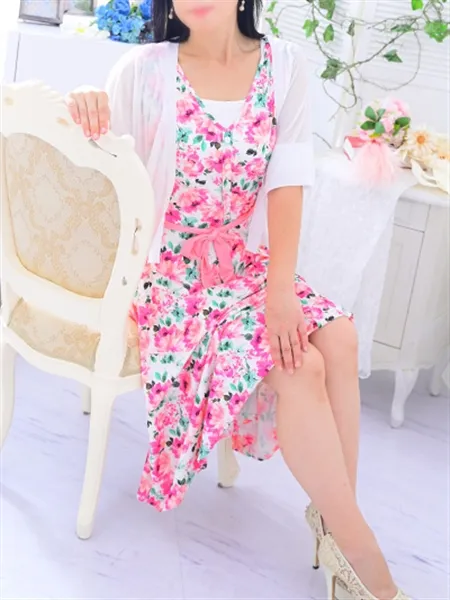 紺野優子