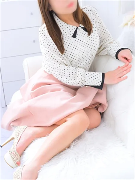 新山あみ