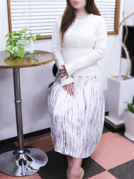 北川ひめか