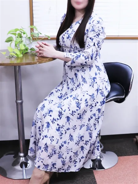 坂井いずみ