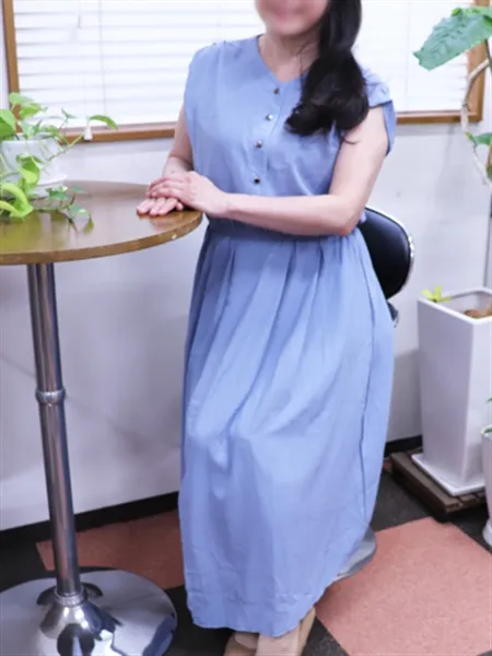竹内さや