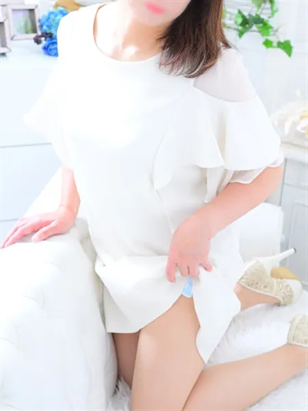 5枚目の写真