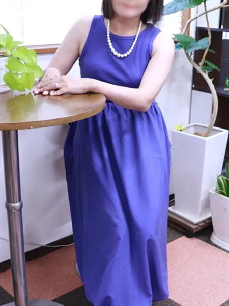森下奈江