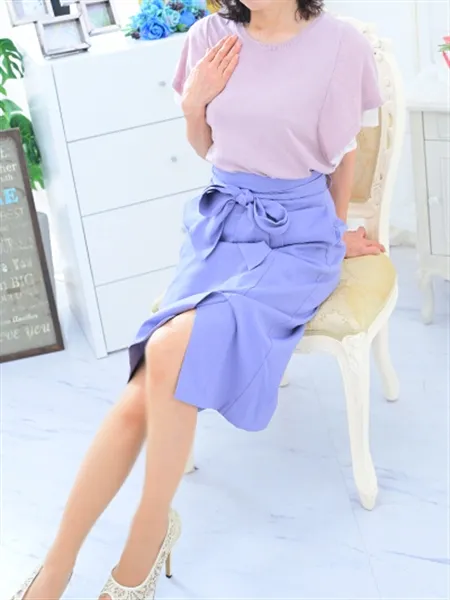 赤坂しずく