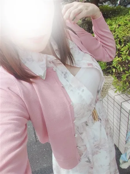 友坂みさき