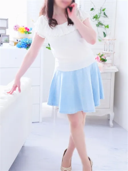 1枚目の写真