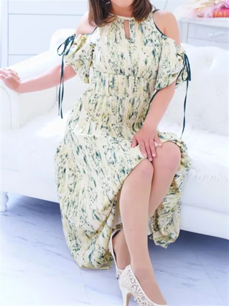 湯田あかね
