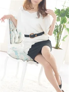 原　美佐子の紹介写真