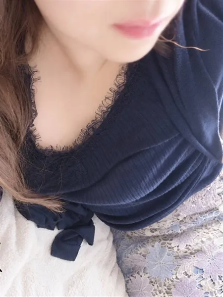 2枚目の写真