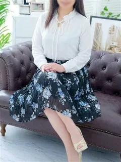 水川　ゆうの紹介写真