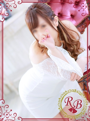 3枚目の写真