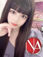 ナギサ/22歳 - (クラブNANA - 吉田手コキ・オナクラデリヘル)