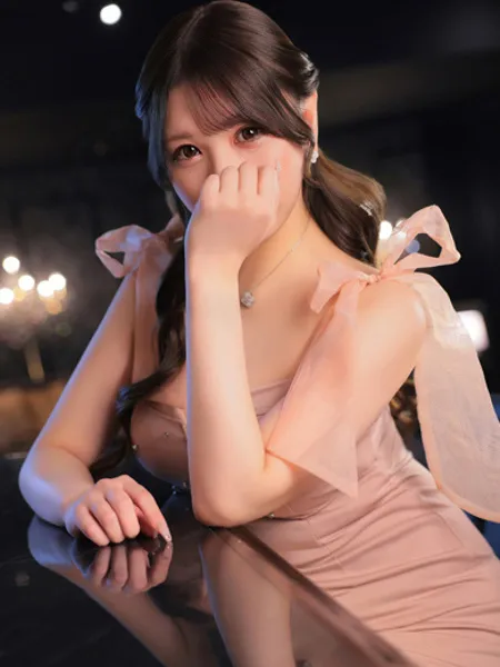 2枚目の写真