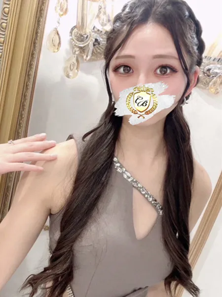 瀬ケ崎ハンナ