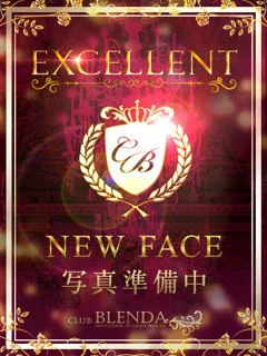 一途【イチズ】/23歳 - (クラブ ブレンダ)