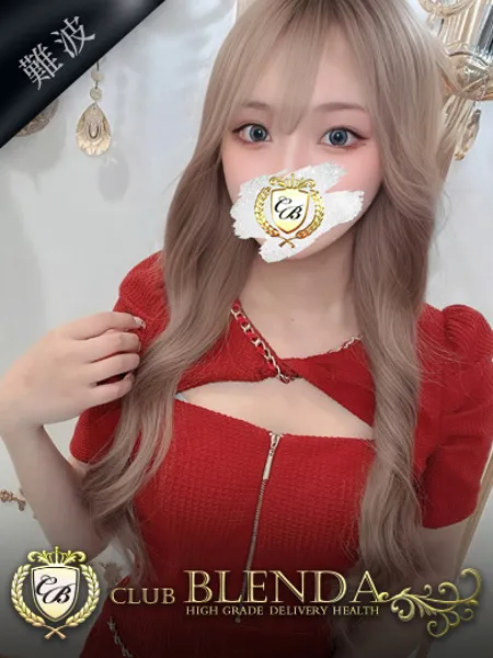 姫輝ヒナタ