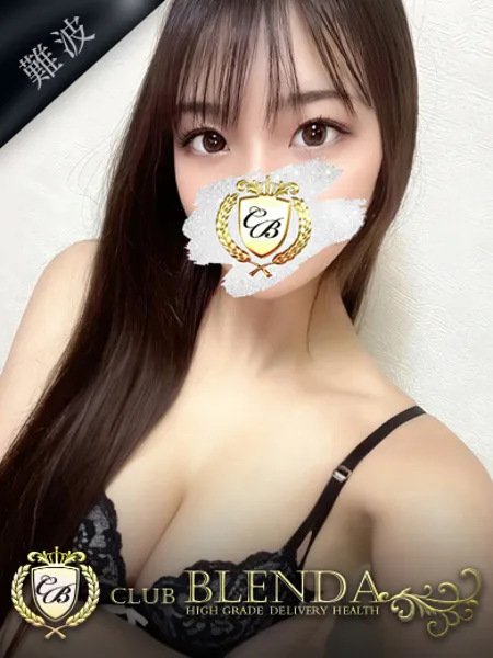 美琴アヤナ