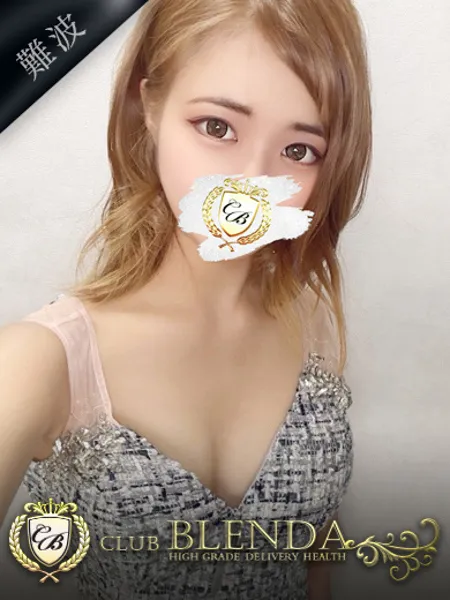 鳳條まい
