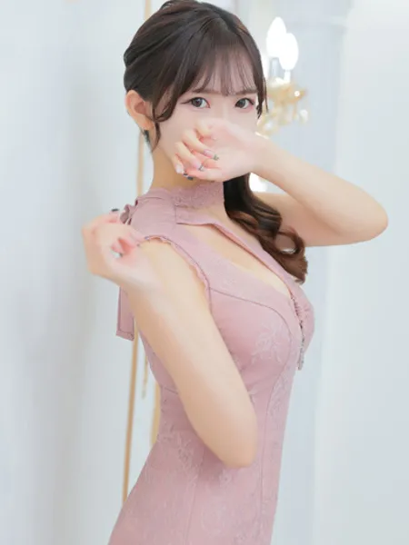 2枚目の写真