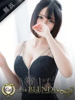 東條　メル