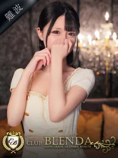 東條　メルの紹介写真