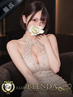 東條 メルの紹介写真