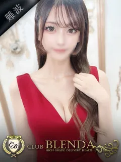 Sora【ソラ】/22歳 - (クラブ ブレンダ)