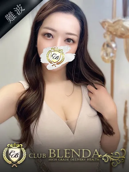 華祈【ハノリ】