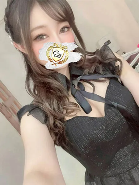 2枚目の写真