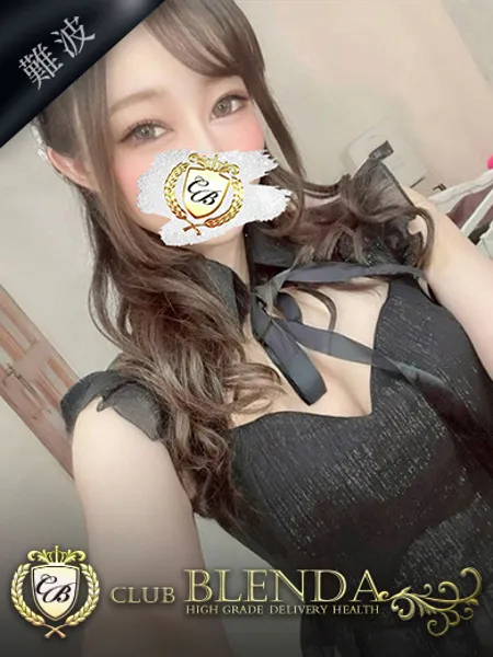 1枚目の写真
