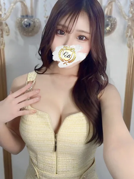 2枚目の写真