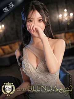 美優【みゆう】の紹介写真