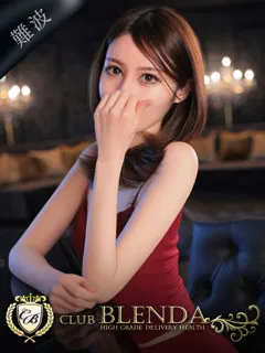 輝【カガヤ】/23歳 - (クラブ ブレンダ)