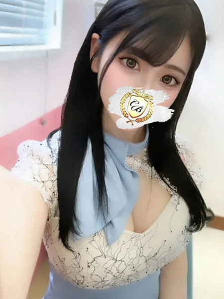 2枚目の写真