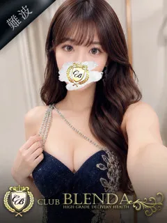 華陽【ハナビ】/23歳 - (クラブ ブレンダ)