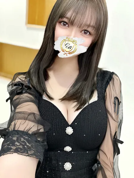 2枚目の写真
