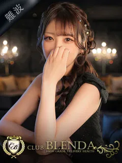 神秘 ロアの紹介写真