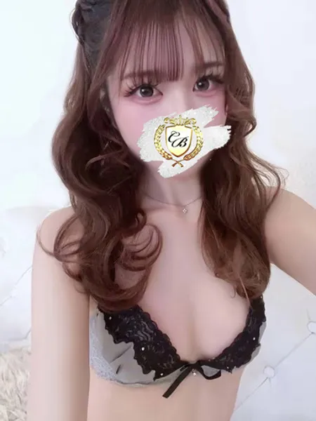 2枚目の写真