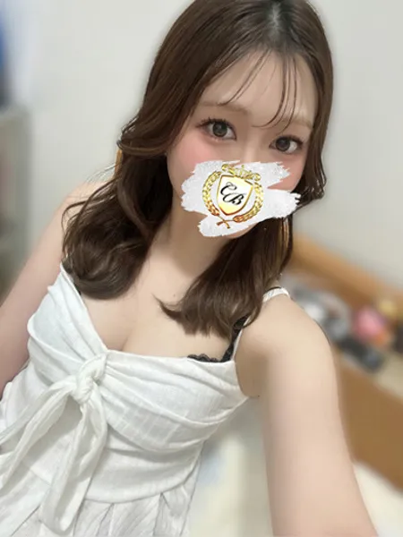 2枚目の写真